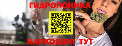 apvp Рыбинск